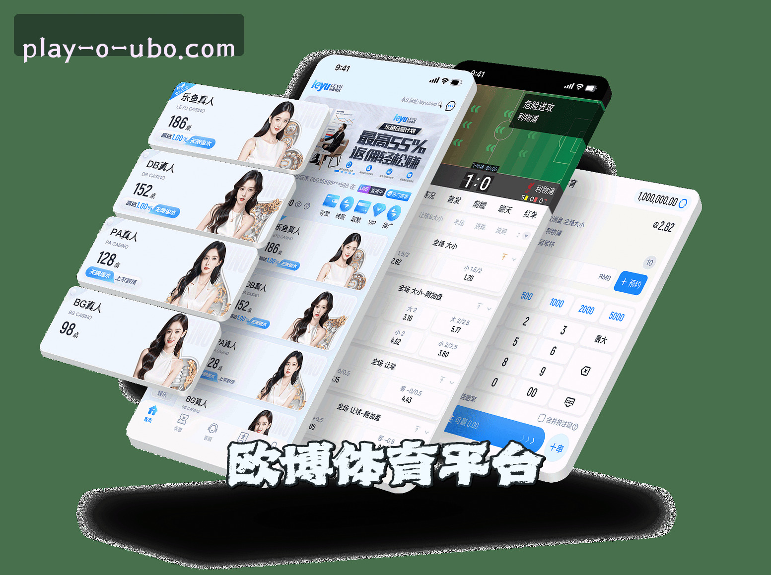 关于我们关于我们介绍