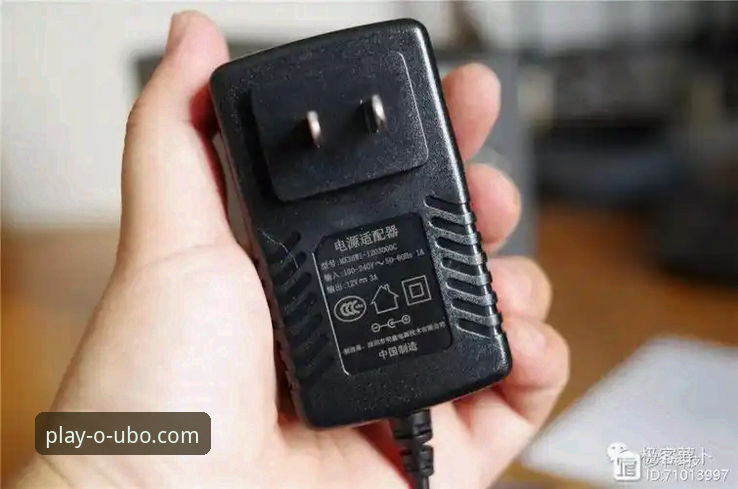 如何安全获取欧博娱乐推荐官方下载？技术评测全解析