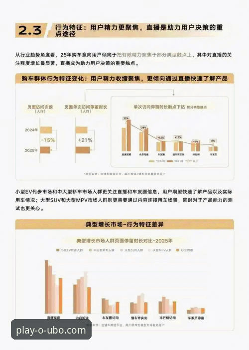 欧博体育平台最新动态：2025年透明平台选择趋势深度解析