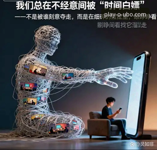 欧博娱乐功能安装失败 深度揭秘:欧博娱乐功能安装失败背后的真相与解决方案